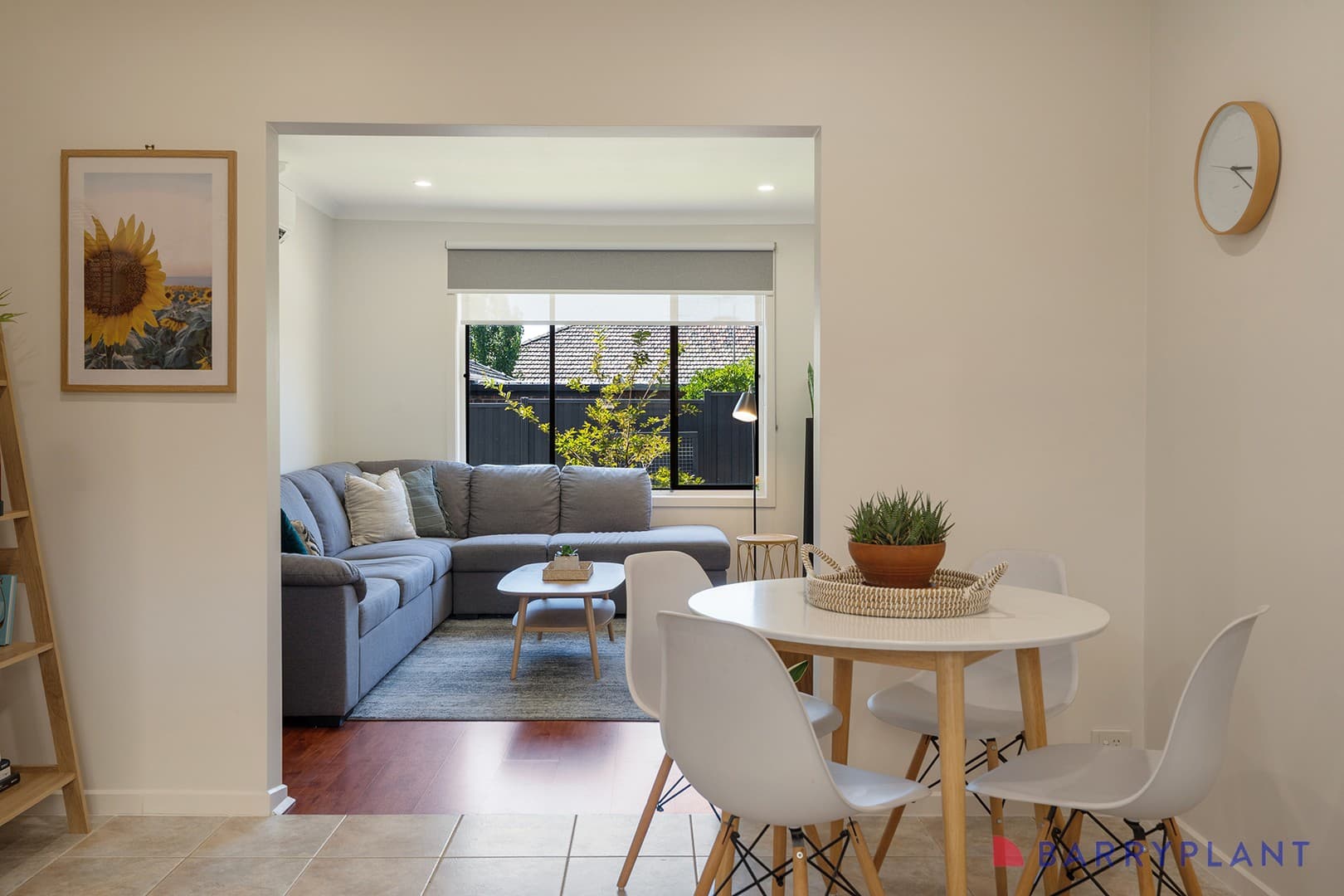 2/24 Best Street, Reservoir, VIC 3073, Reservoir - Thumbnail 7