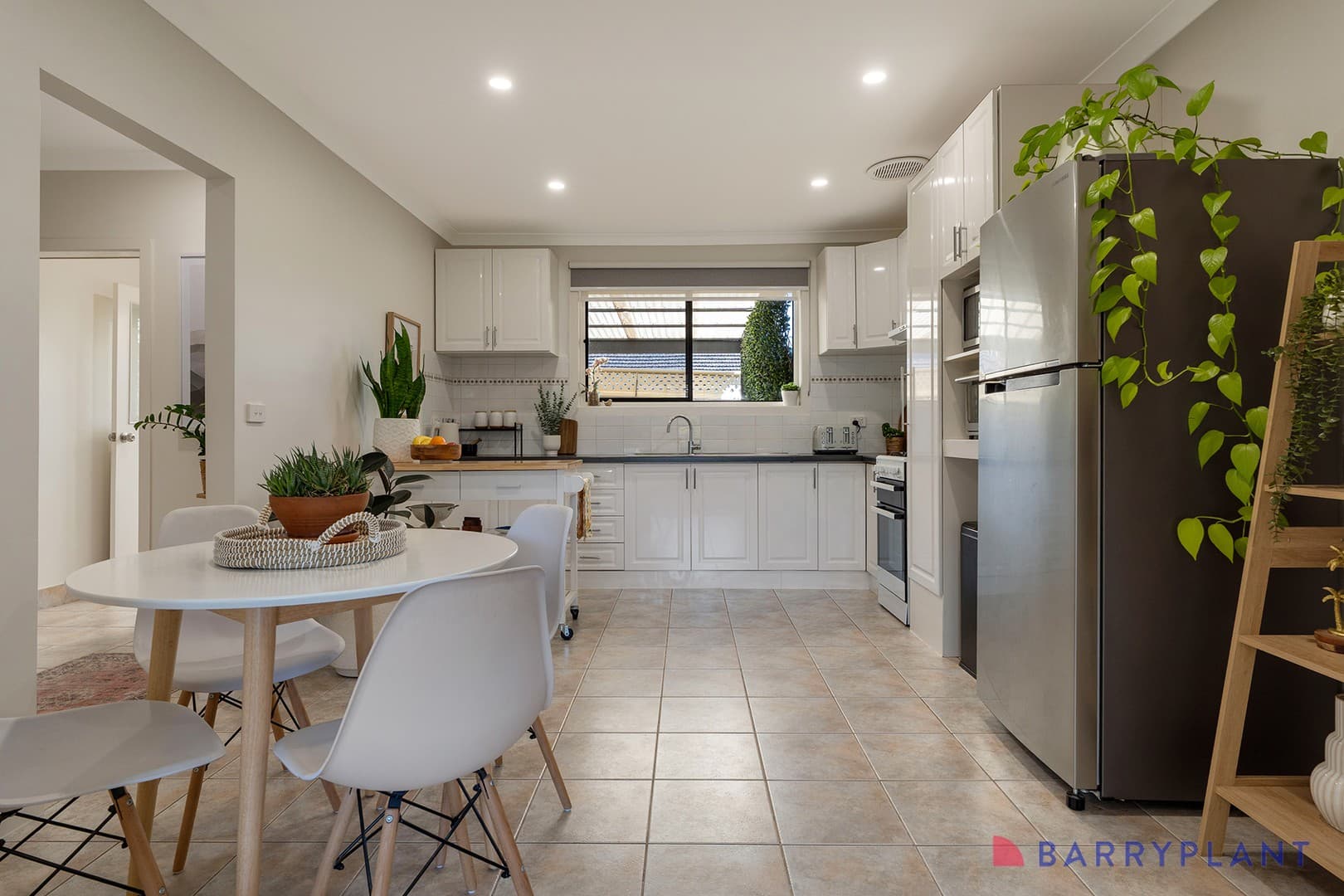 2/24 Best Street, Reservoir, VIC 3073, Reservoir - Thumbnail 8