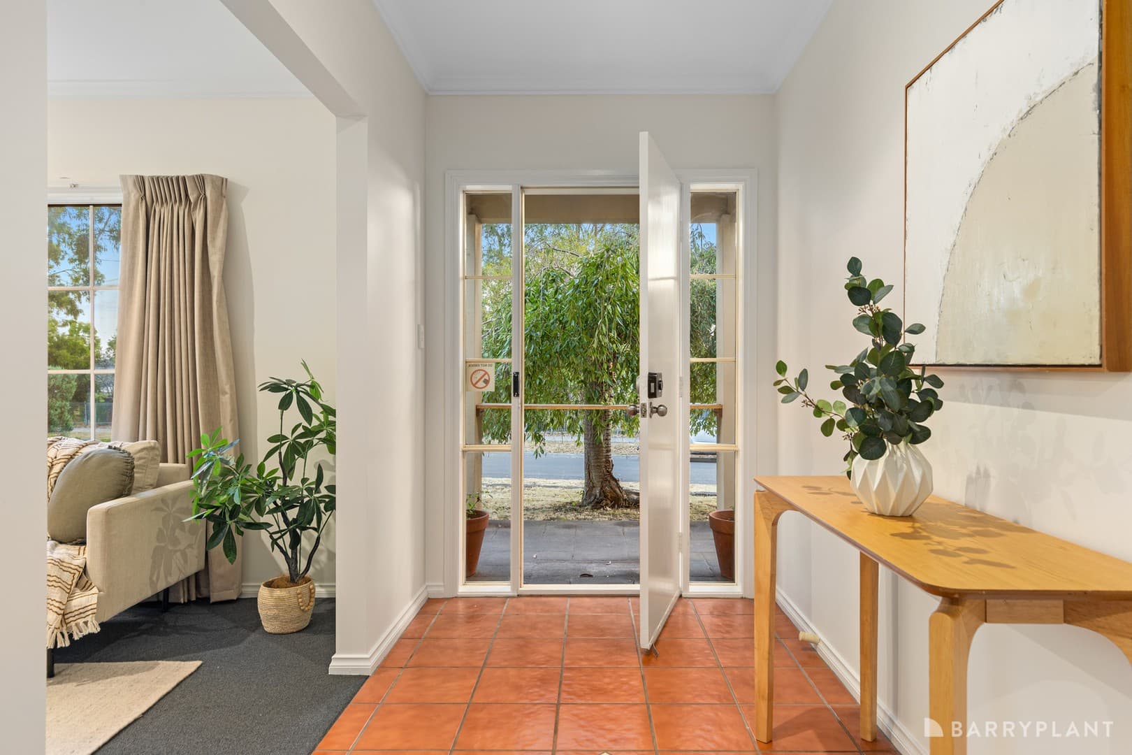 1/13 Louis Street, Heathmont, VIC 3135, Heathmont - Thumbnail 2