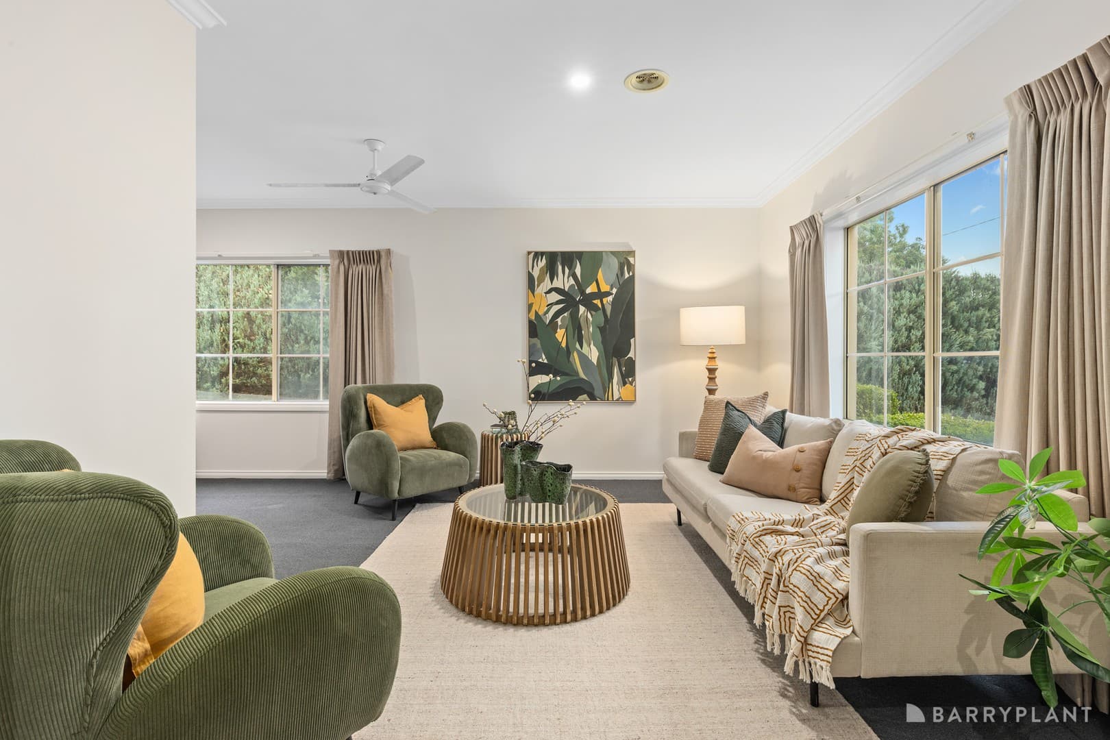 1/13 Louis Street, Heathmont, VIC 3135, Heathmont - Thumbnail 3