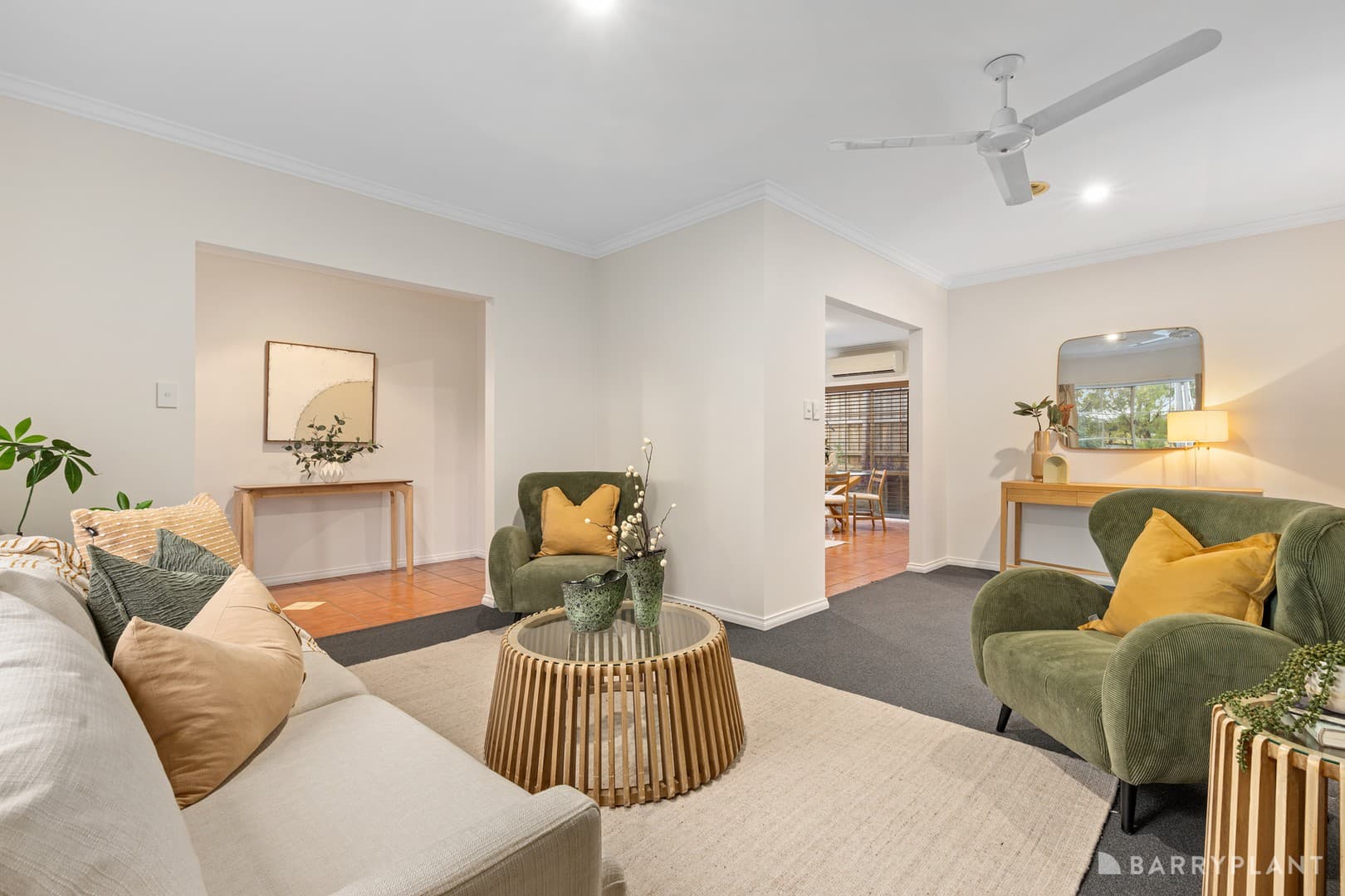 1/13 Louis Street, Heathmont, VIC 3135, Heathmont - Thumbnail 4