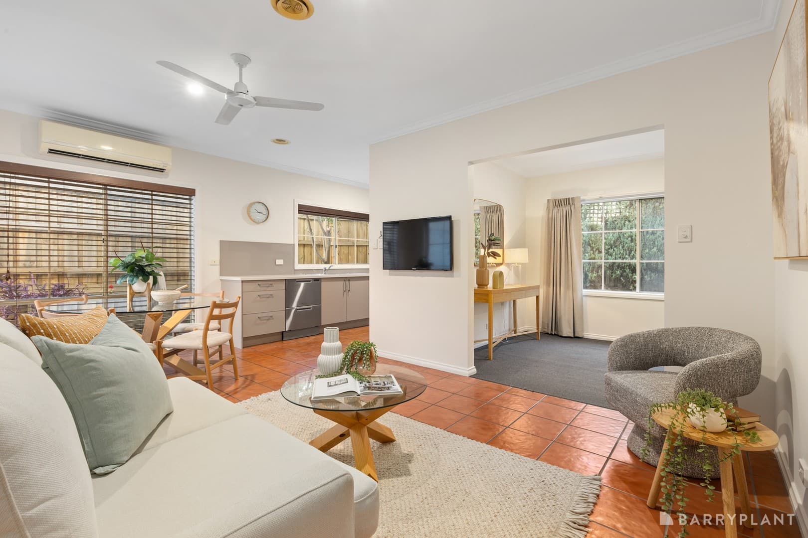 1/13 Louis Street, Heathmont, VIC 3135, Heathmont - Thumbnail 5