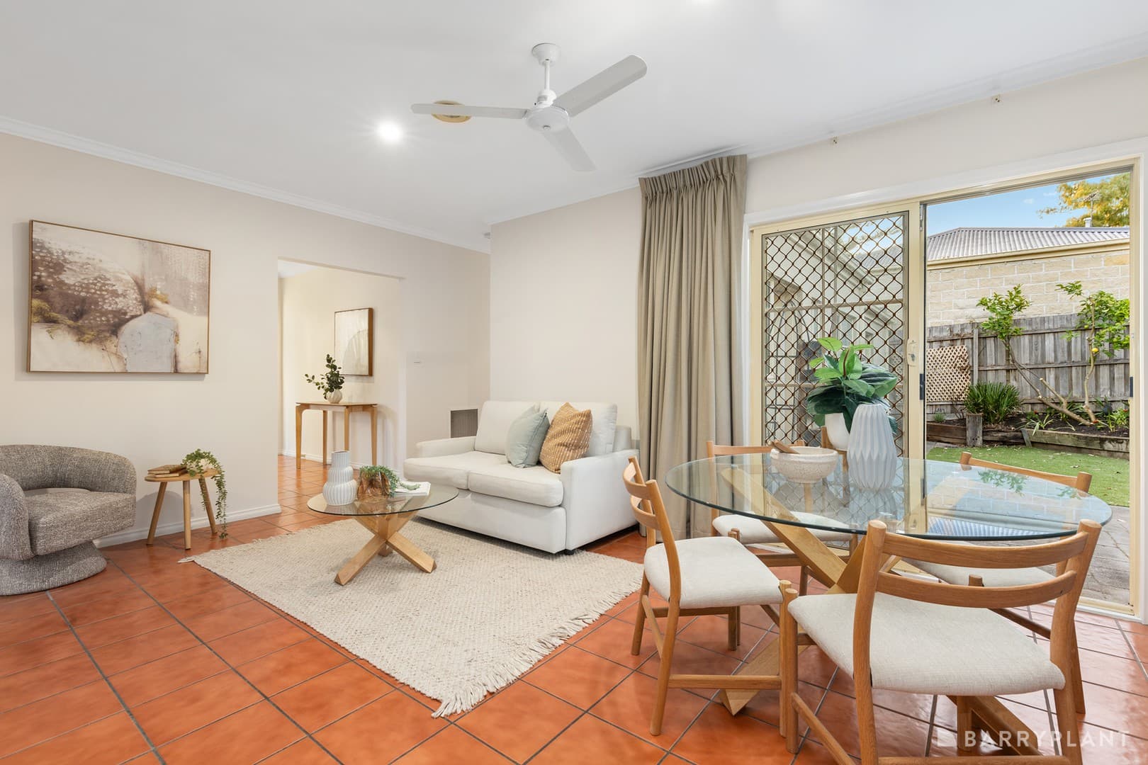 1/13 Louis Street, Heathmont, VIC 3135, Heathmont - Thumbnail 6