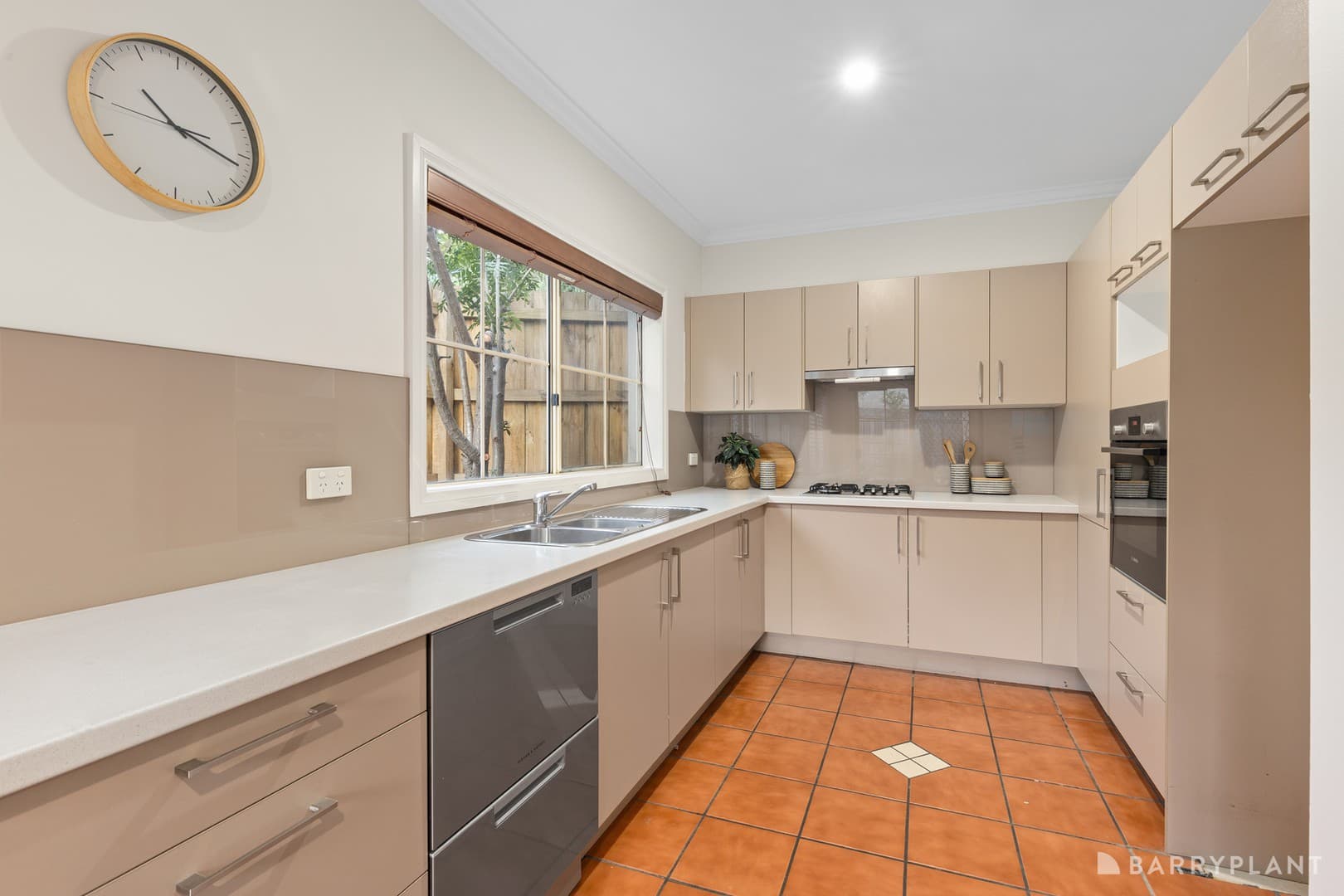1/13 Louis Street, Heathmont, VIC 3135, Heathmont - Thumbnail 7