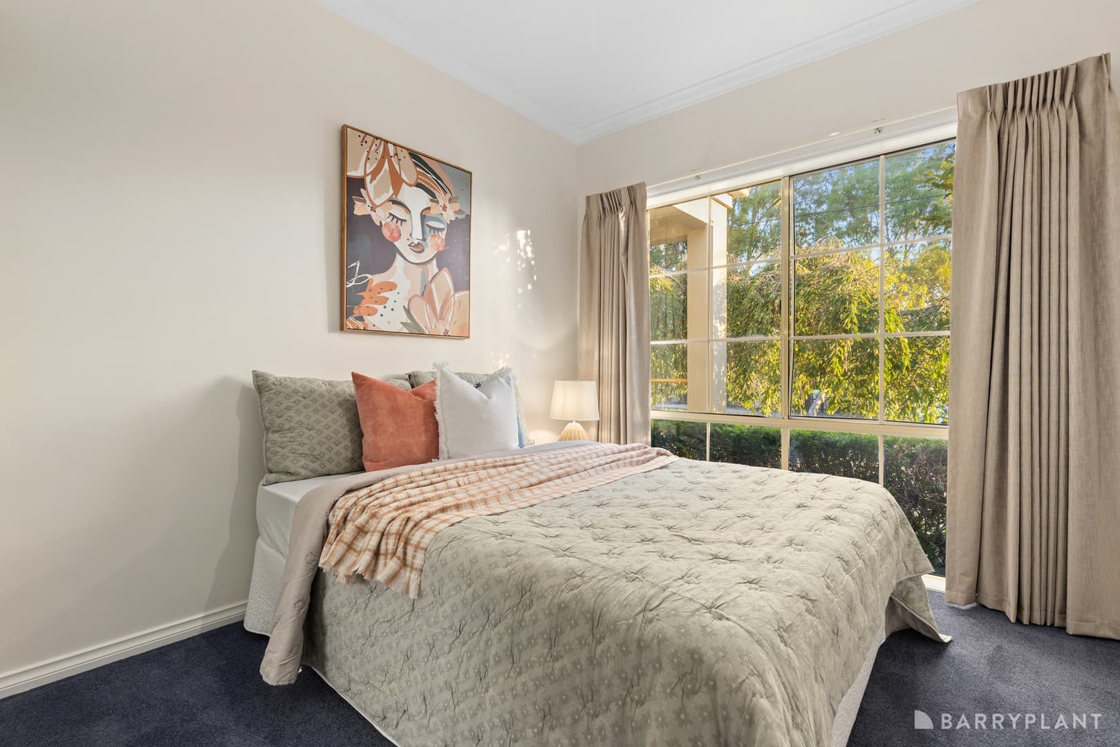 1/13 Louis Street, Heathmont, VIC 3135, Heathmont - Thumbnail 8