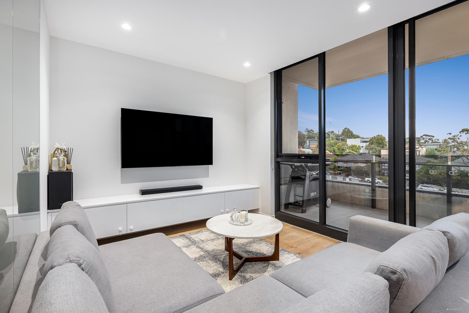 601/120 Burgundy Street, Heidelberg, VIC 3084, Heidelberg - Thumbnail 2