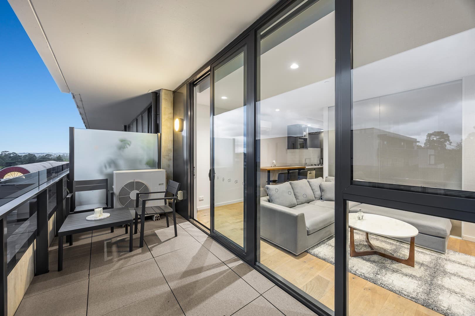 601/120 Burgundy Street, Heidelberg, VIC 3084, Heidelberg - Thumbnail 3
