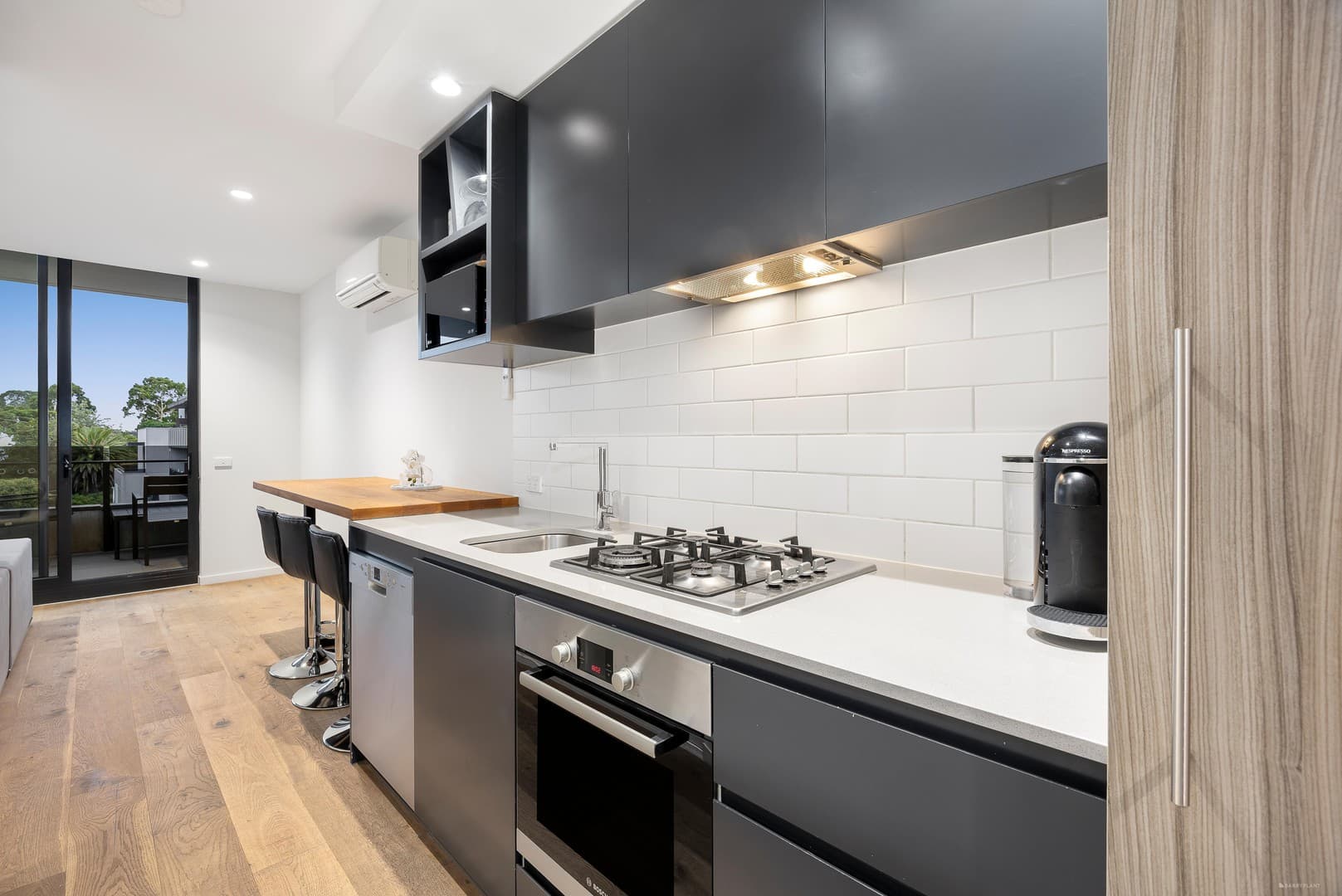 601/120 Burgundy Street, Heidelberg, VIC 3084, Heidelberg - Thumbnail 4