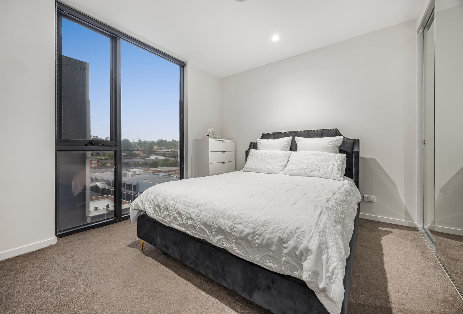 601/120 Burgundy Street, Heidelberg, VIC 3084, Heidelberg - Thumbnail 5
