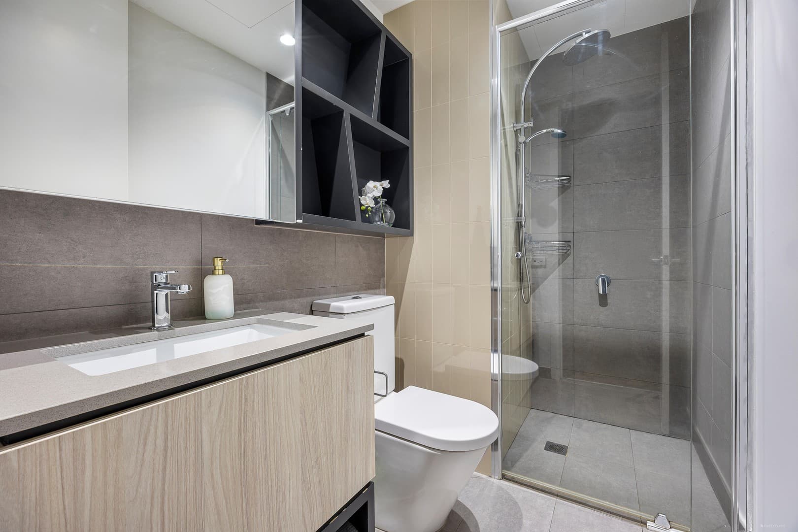 601/120 Burgundy Street, Heidelberg, VIC 3084, Heidelberg - Thumbnail 6
