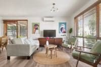1/4 Woodvale Road, Boronia VIC, Boronia - Image 1