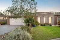 17 Wotan Way, Sandhurst VIC, Sandhurst - Image 1