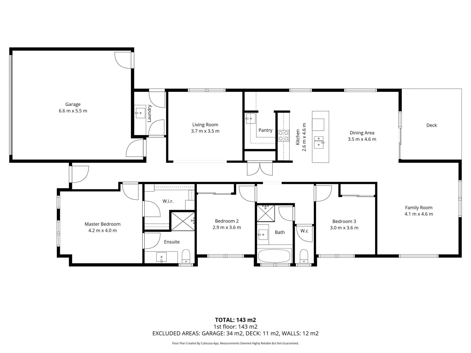 9 Moomba Street, Mornington VIC, Mornington - Image 1