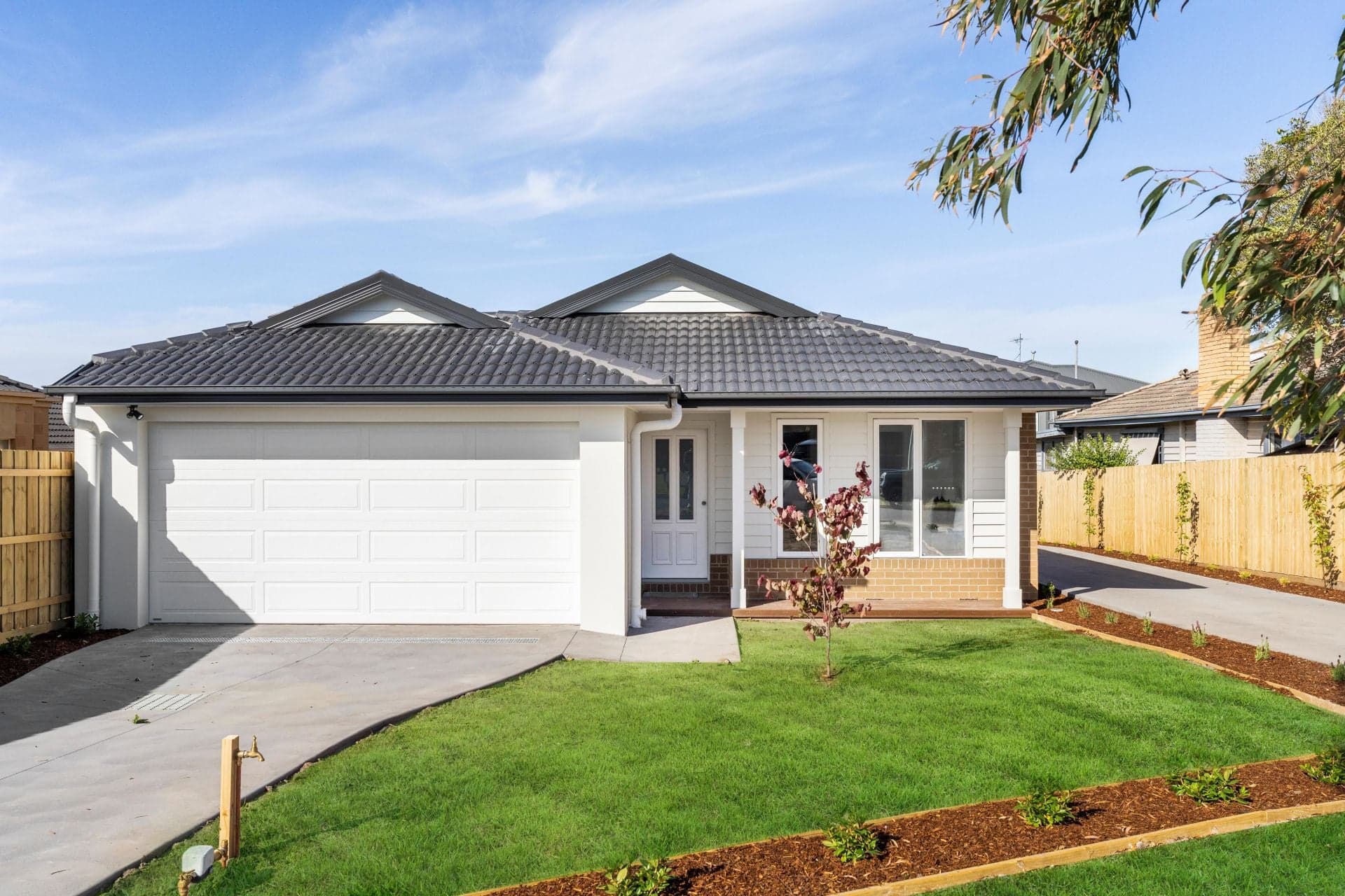 9 Moomba Street, Mornington VIC, Mornington - Thumbnail 2