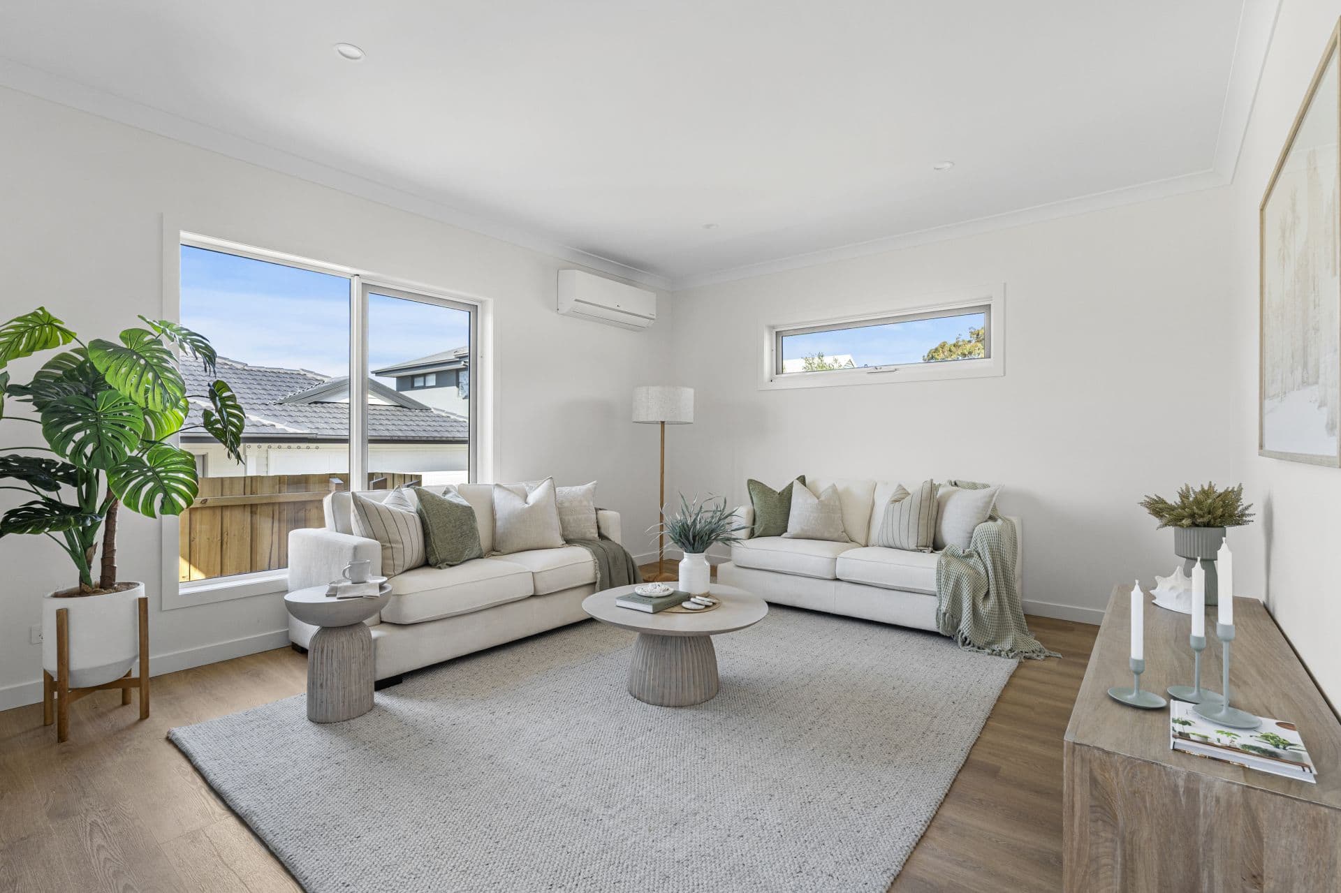 9 Moomba Street, Mornington VIC, Mornington - Thumbnail 3