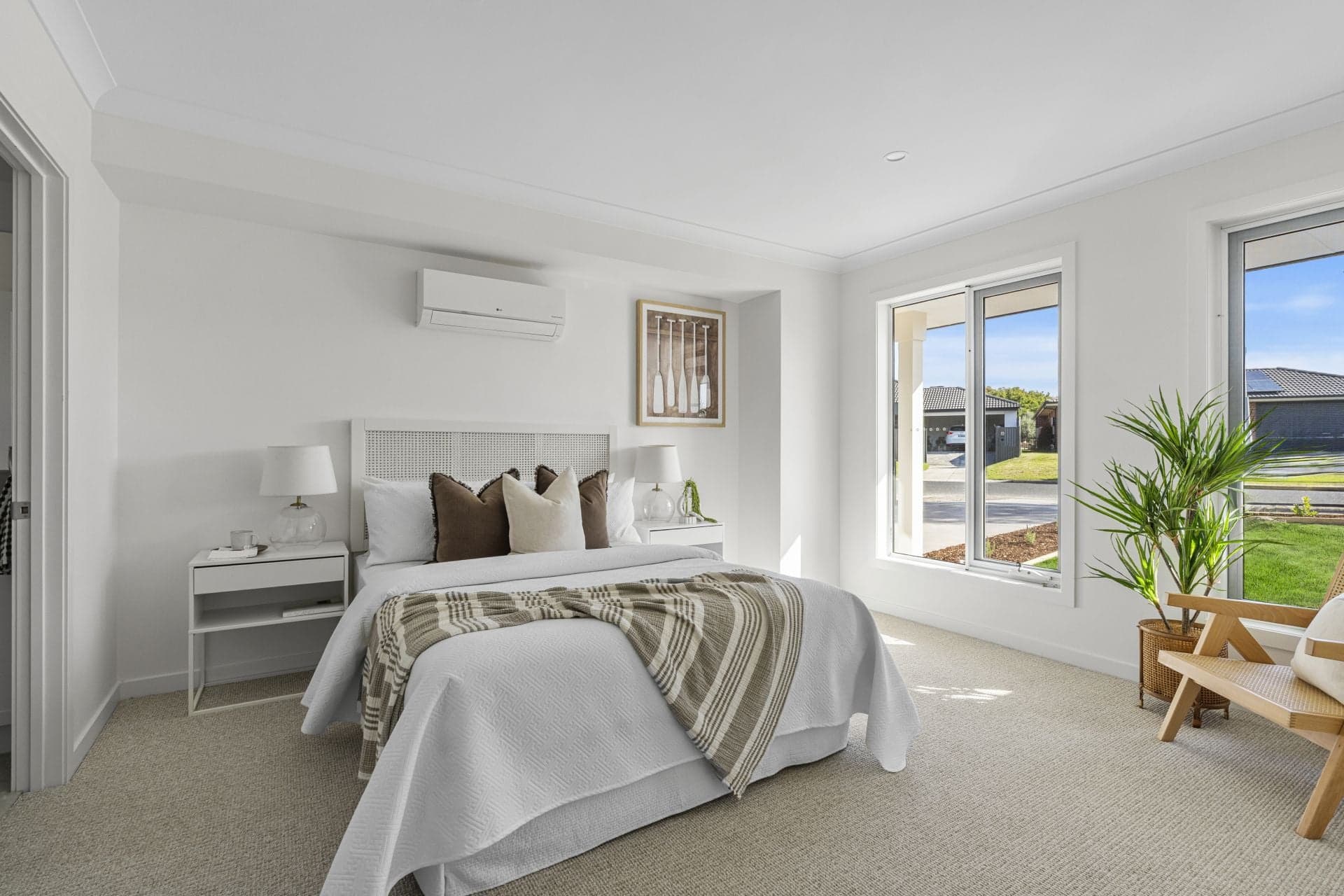 9 Moomba Street, Mornington VIC, Mornington - Thumbnail 4