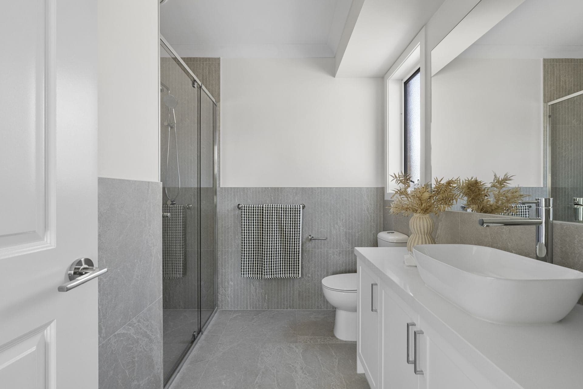 9 Moomba Street, Mornington VIC, Mornington - Thumbnail 5