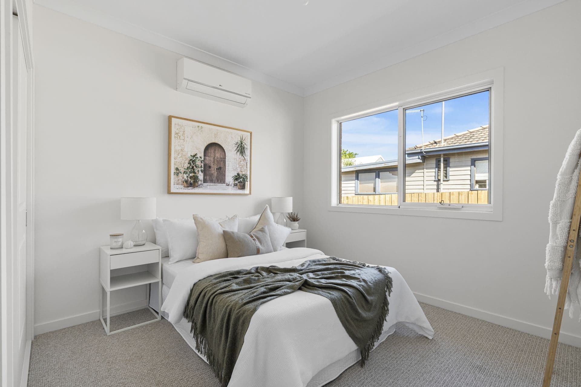 9 Moomba Street, Mornington VIC, Mornington - Thumbnail 6