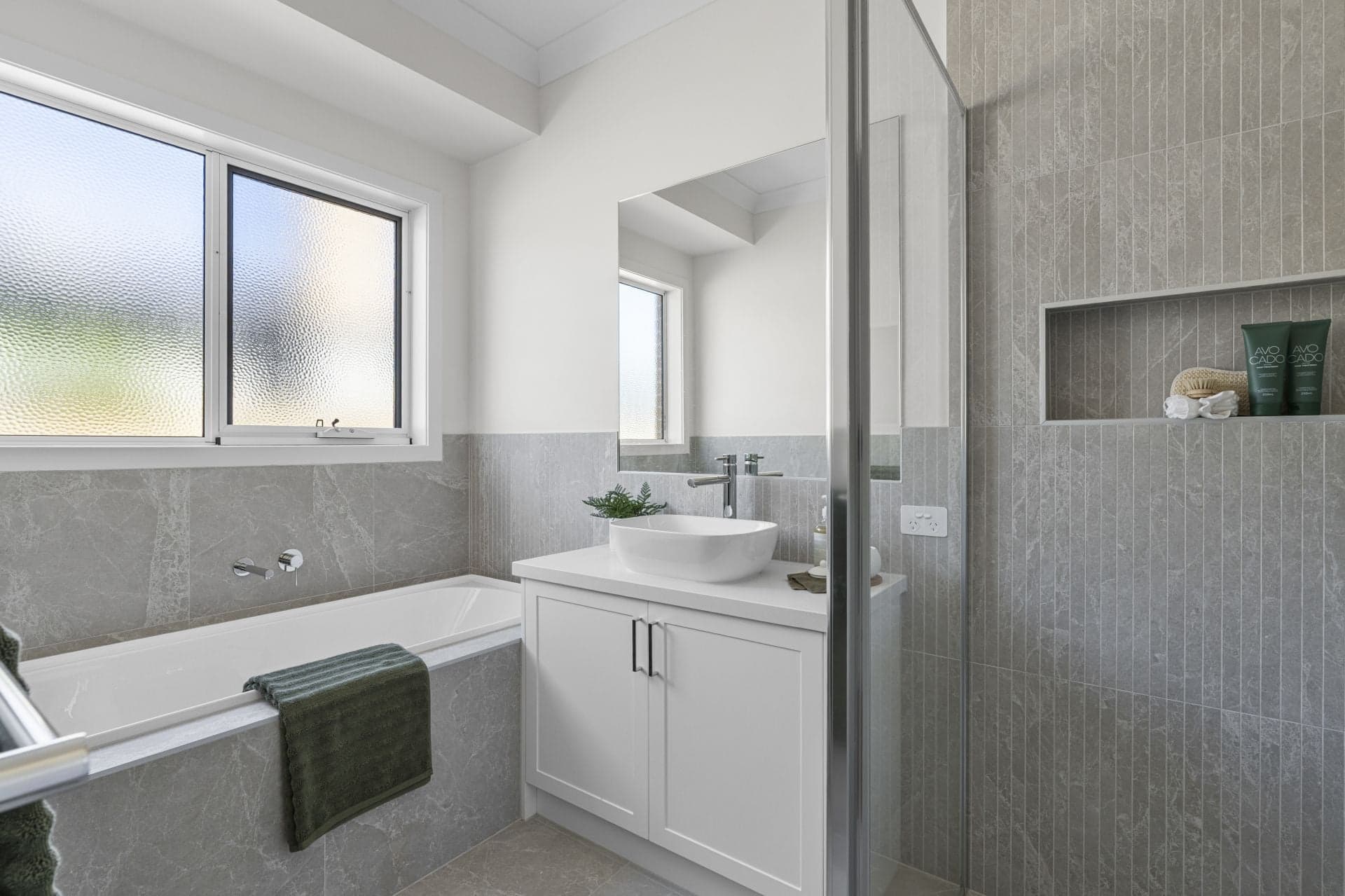 9 Moomba Street, Mornington VIC, Mornington - Thumbnail 7