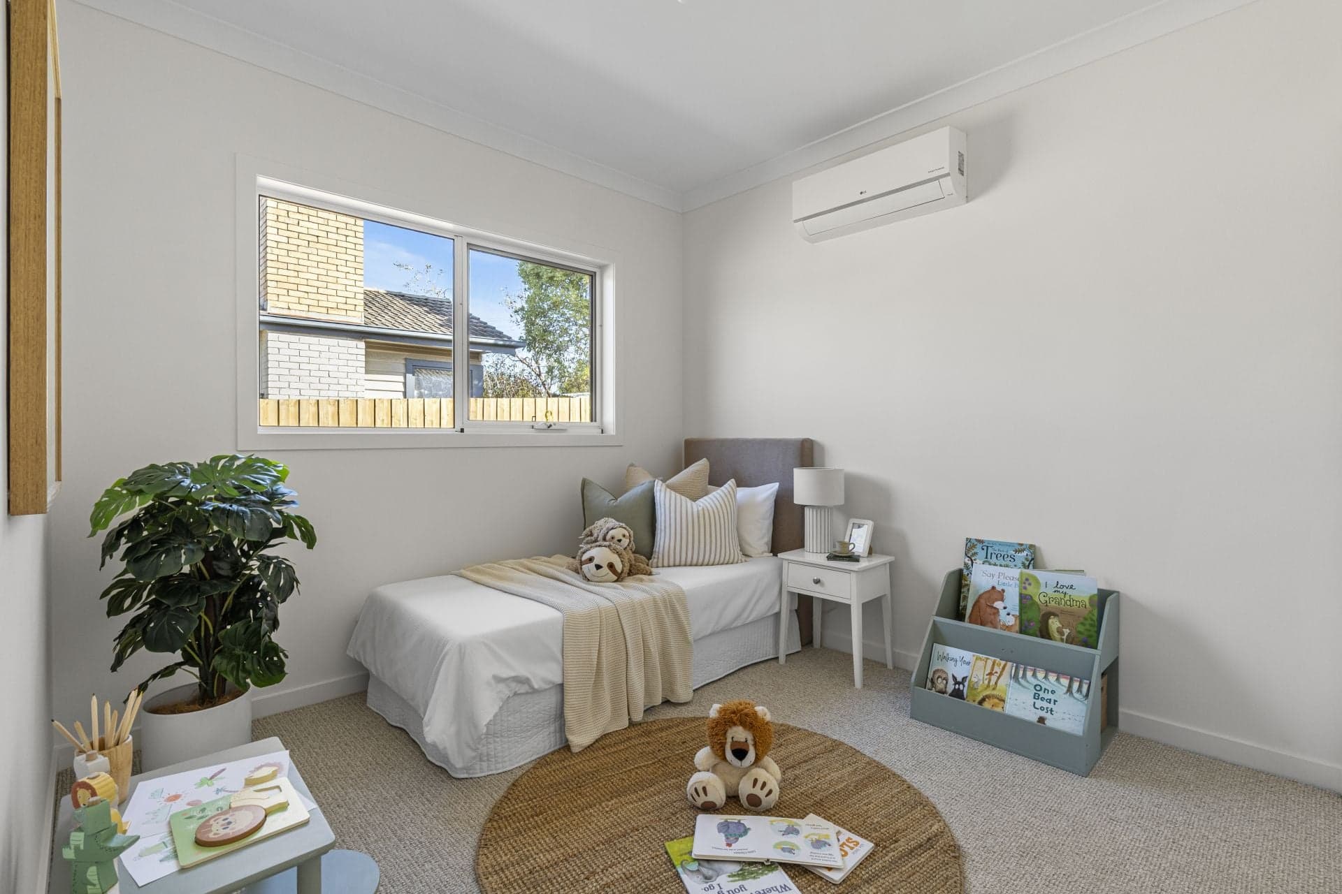 9 Moomba Street, Mornington VIC, Mornington - Thumbnail 8