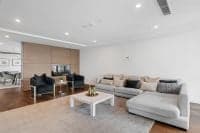 2404/63 Haig Street, Southbank VIC, Southbank - Image 1