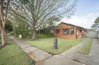 53 Armata Crescent, Frankston North VIC, Frankston North - Image 1