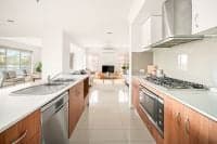 Sandhurst VIC, Sandhurst - Image 1