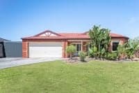 Carrum Downs VIC, Carrum Downs - Image 1