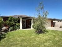 83 Victoria Street, Bairnsdale VIC, Bairnsdale - Image 1