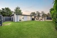 20 Glendoon Road, Junction Village VIC, Junction Village - Image 1