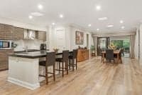 Sandhurst VIC, Sandhurst - Image 1