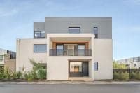 35 Shoreline Crescent, Carrum Downs VIC, Carrum Downs - Image 1