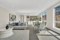 21 Dandy Drive, Cranbourne South VIC, Cranbourne South - Image 1