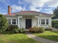 170 MacLeod Street, Bairnsdale VIC, Bairnsdale - Image 1