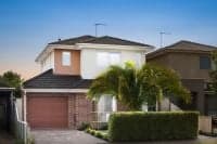 1/20 Ruth Street, St Albans VIC, St Albans - Image 1