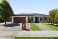 113 Viewgrand Drive, Berwick VIC, Berwick - Image 1