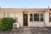 3/28 Olive Street, Dandenong VIC, Dandenong - Image 1