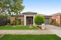 3 Morphetville Street, Clyde North VIC, Clyde North - Image 1