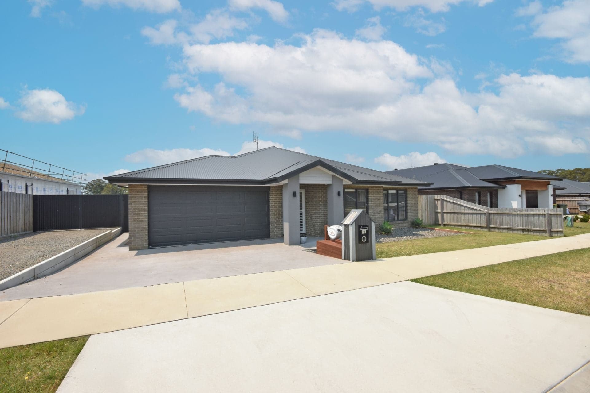 Paynesville VIC, Paynesville - Thumbnail 2