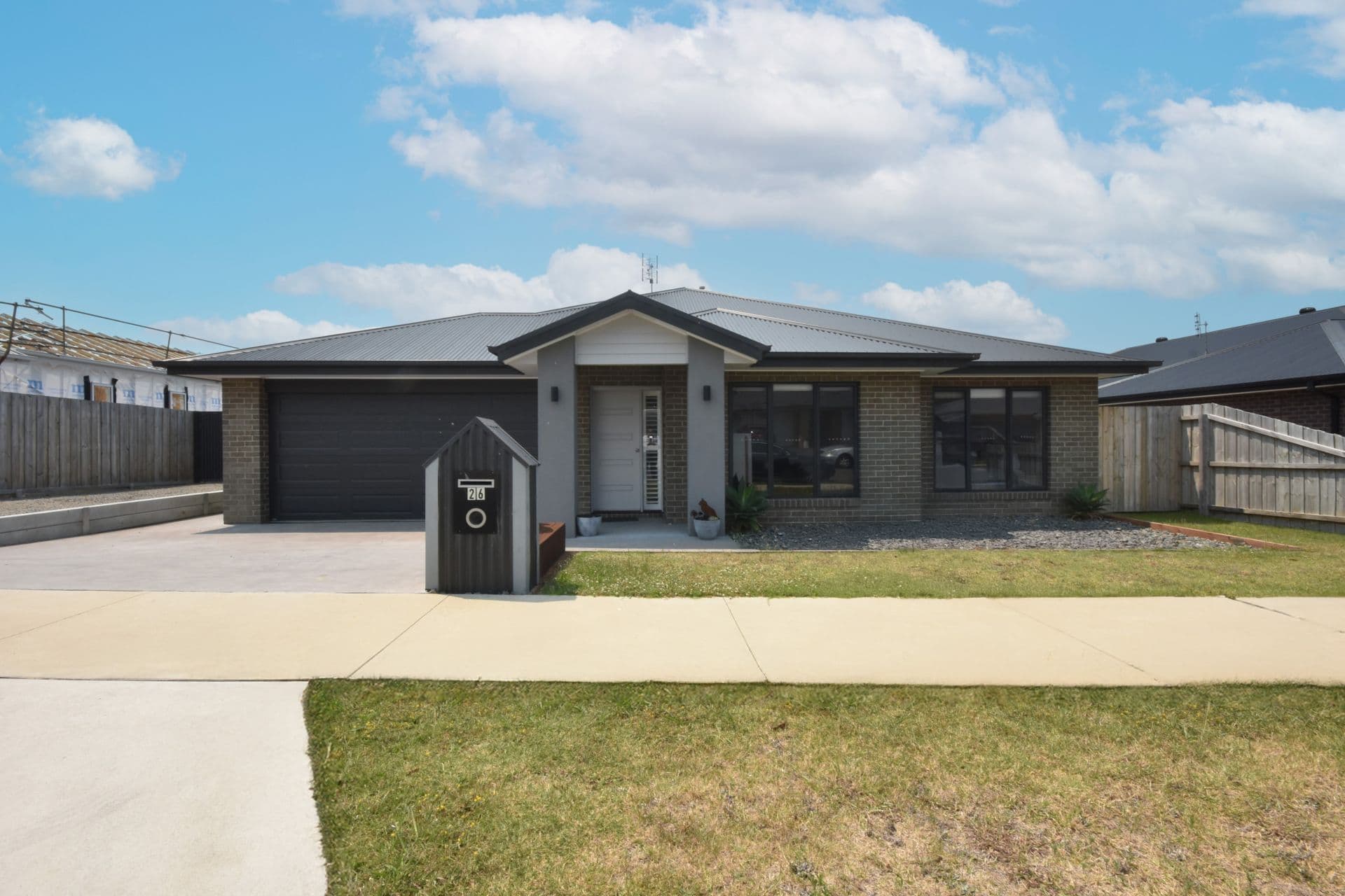 Paynesville VIC, Paynesville - Thumbnail 4