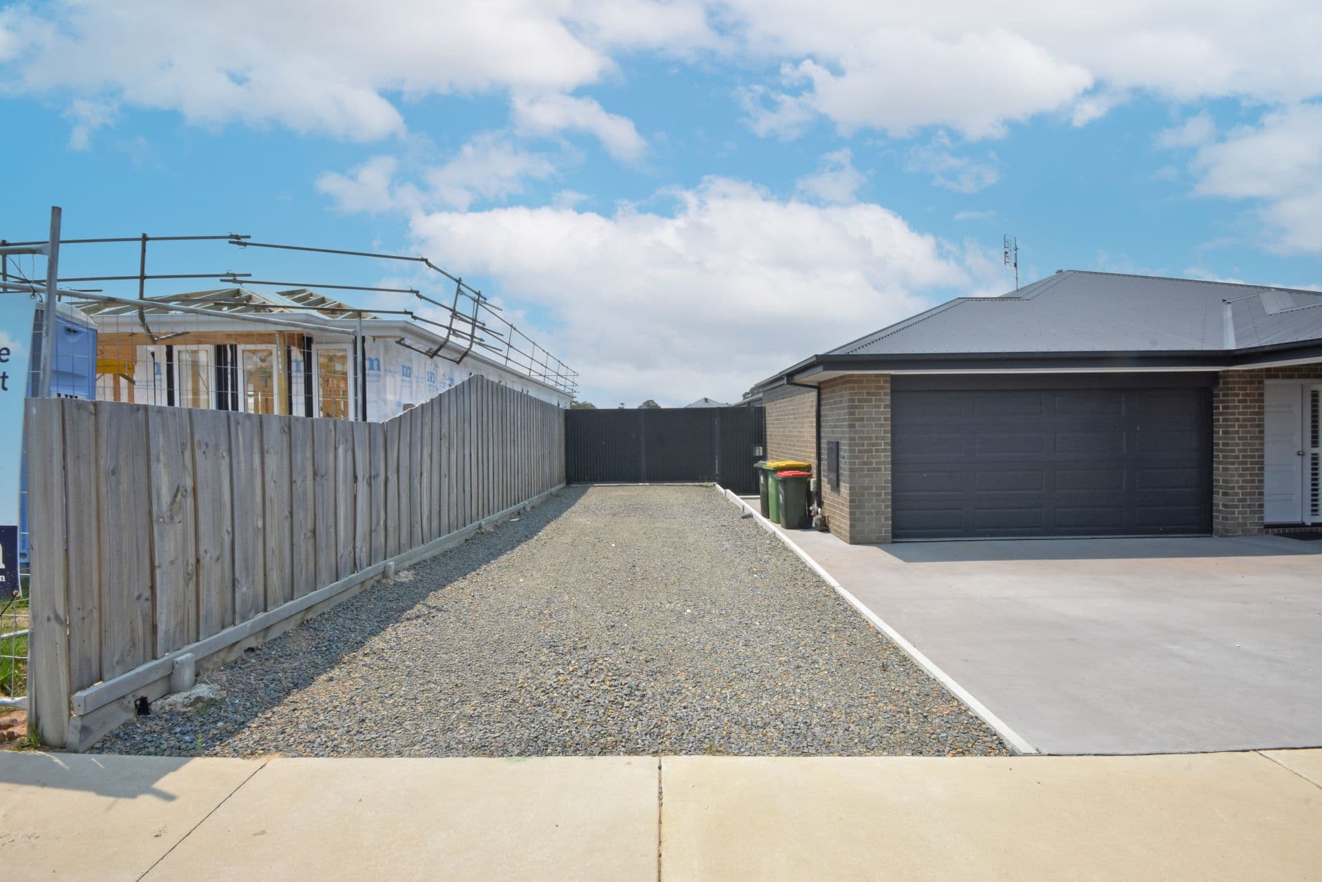 Paynesville VIC, Paynesville - Thumbnail 5