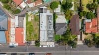 361 Barkly Street, Footscray VIC, Footscray - Image 1