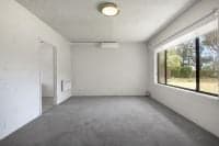 3/74-76 Beach Street, Frankston VIC, Frankston - Image 1