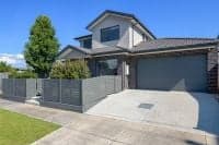 1A Lima Avenue, Tyabb VIC, Tyabb - Image 1