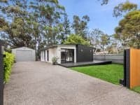 Rosebud VIC, Rosebud - Image 1