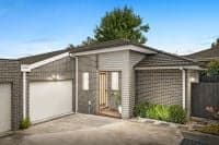 2/15 Comrie Court, Bayswater VIC, Bayswater - Image 1
