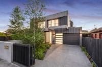 3B Becket Avenue, Bentleigh East VIC, Bentleigh East - Image 1