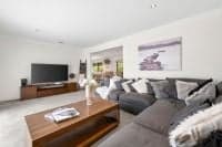 4/2 One Chain Road, Somerville VIC, Somerville - Image 1