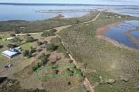 2/22 View Hill Avenue, Hollands Landing VIC, Hollands Landing - Image 1