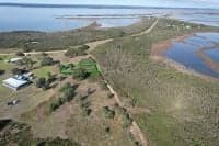 8/22 View Hill Avenue, Hollands Landing VIC, Hollands Landing - Image 1